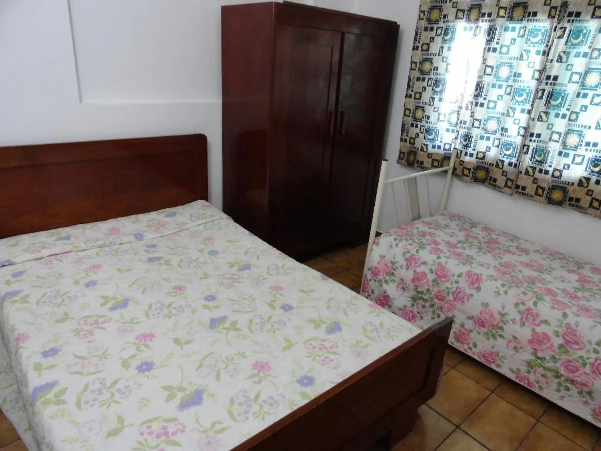 Prázdninový dům Vila Casa Balneário Camboriú